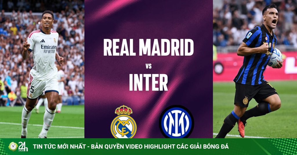 Mourinho tai ngo Inter Milan